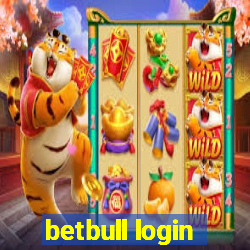 betbull login